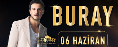 Buray Konseri
