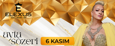 Ayta Sözeri Konseri